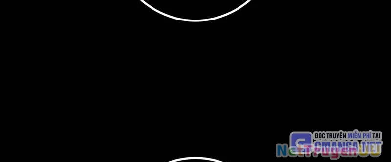 Huyết Thánh Cứu Thế Chủ~ Ta Chỉ Cần 0.0000001% Đã Trở Thành Vô Địch Chapter 90 - Trang 2