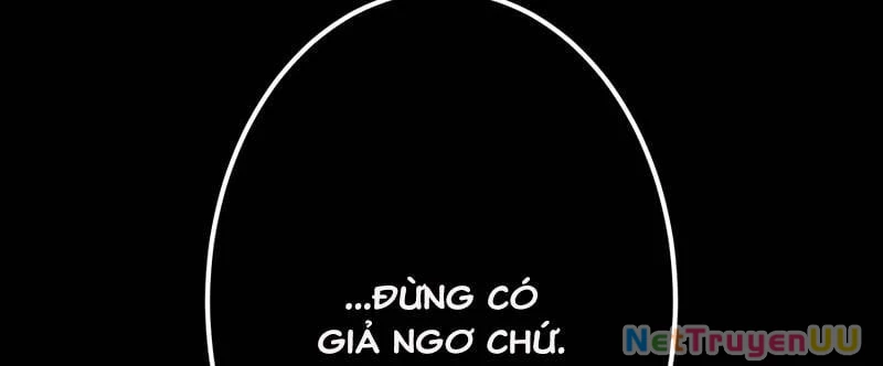 Huyết Thánh Cứu Thế Chủ~ Ta Chỉ Cần 0.0000001% Đã Trở Thành Vô Địch Chapter 90 - Trang 2