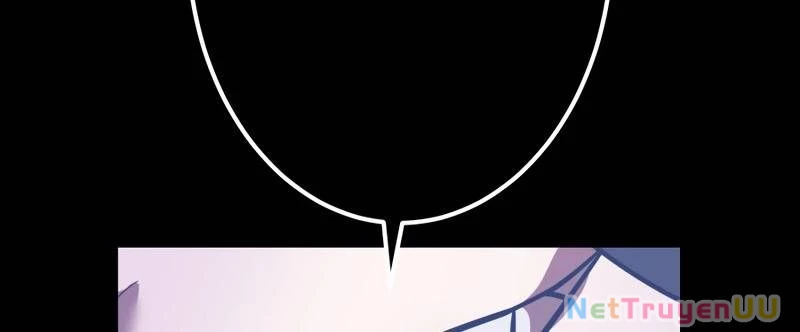 Huyết Thánh Cứu Thế Chủ~ Ta Chỉ Cần 0.0000001% Đã Trở Thành Vô Địch Chapter 90 - Trang 2