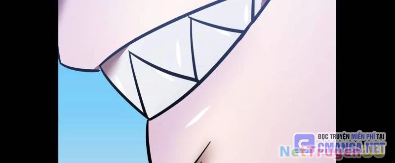 Huyết Thánh Cứu Thế Chủ~ Ta Chỉ Cần 0.0000001% Đã Trở Thành Vô Địch Chapter 90 - Trang 2