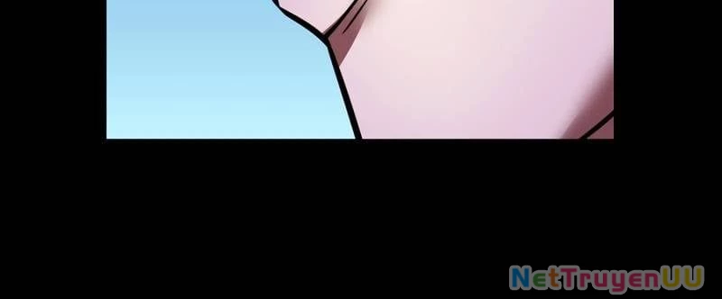 Huyết Thánh Cứu Thế Chủ~ Ta Chỉ Cần 0.0000001% Đã Trở Thành Vô Địch Chapter 90 - Trang 2