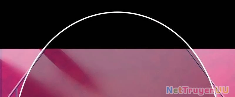 Huyết Thánh Cứu Thế Chủ~ Ta Chỉ Cần 0.0000001% Đã Trở Thành Vô Địch Chapter 90 - Trang 2