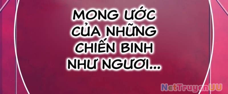 Huyết Thánh Cứu Thế Chủ~ Ta Chỉ Cần 0.0000001% Đã Trở Thành Vô Địch Chapter 90 - Trang 2