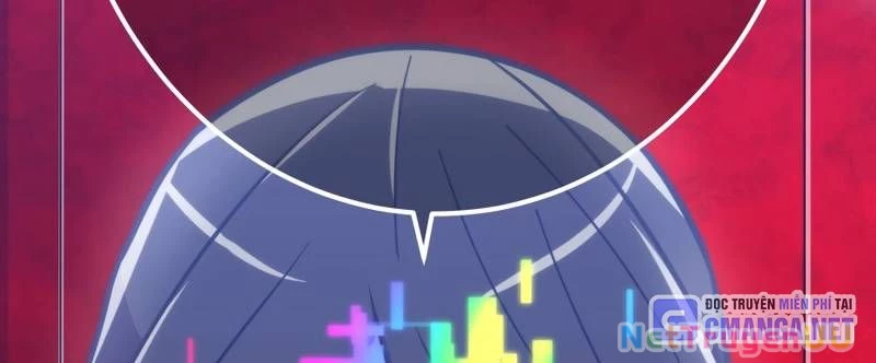 Huyết Thánh Cứu Thế Chủ~ Ta Chỉ Cần 0.0000001% Đã Trở Thành Vô Địch Chapter 90 - Trang 2