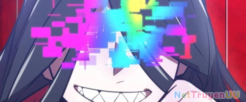 Huyết Thánh Cứu Thế Chủ~ Ta Chỉ Cần 0.0000001% Đã Trở Thành Vô Địch Chapter 90 - Trang 2