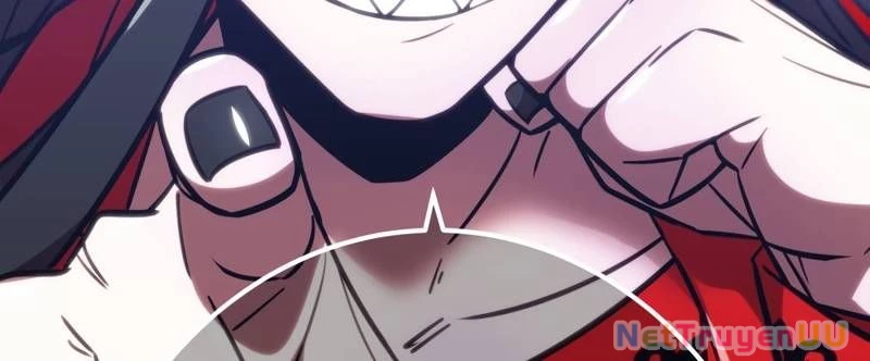 Huyết Thánh Cứu Thế Chủ~ Ta Chỉ Cần 0.0000001% Đã Trở Thành Vô Địch Chapter 90 - Trang 2