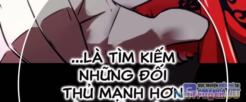 Huyết Thánh Cứu Thế Chủ~ Ta Chỉ Cần 0.0000001% Đã Trở Thành Vô Địch Chapter 90 - Trang 2