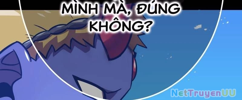 Huyết Thánh Cứu Thế Chủ~ Ta Chỉ Cần 0.0000001% Đã Trở Thành Vô Địch Chapter 90 - Trang 2