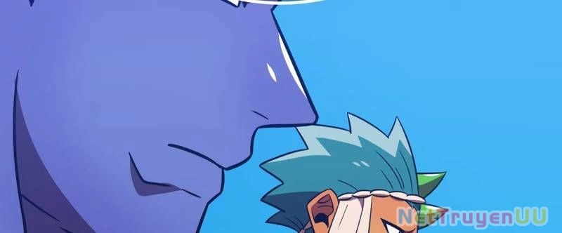 Huyết Thánh Cứu Thế Chủ~ Ta Chỉ Cần 0.0000001% Đã Trở Thành Vô Địch Chapter 90 - Trang 2