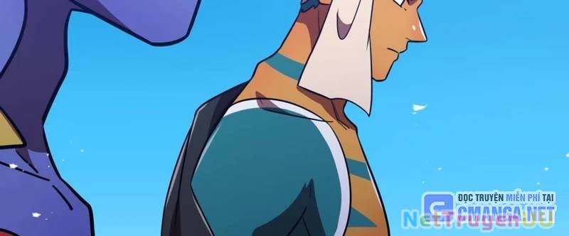 Huyết Thánh Cứu Thế Chủ~ Ta Chỉ Cần 0.0000001% Đã Trở Thành Vô Địch Chapter 90 - Trang 2