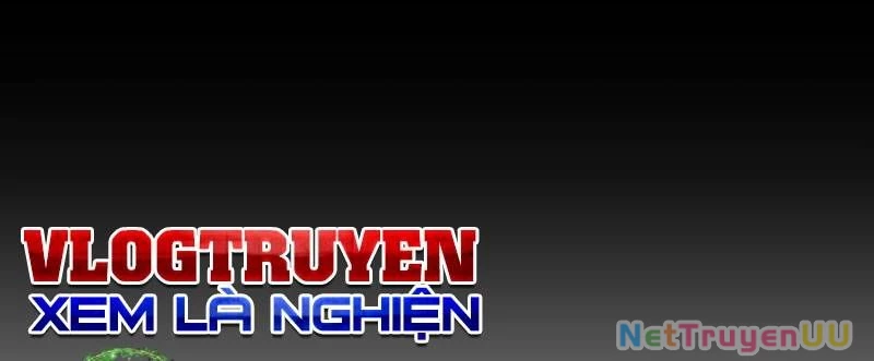 Huyết Thánh Cứu Thế Chủ~ Ta Chỉ Cần 0.0000001% Đã Trở Thành Vô Địch Chapter 90 - Trang 2