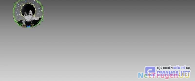 Huyết Thánh Cứu Thế Chủ~ Ta Chỉ Cần 0.0000001% Đã Trở Thành Vô Địch Chapter 90 - Trang 2