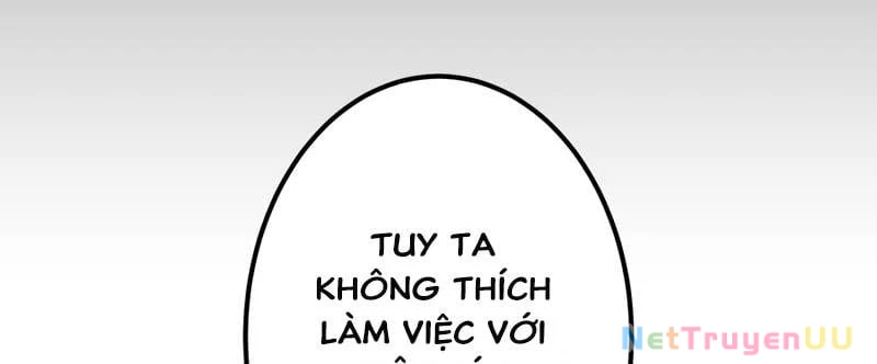 Huyết Thánh Cứu Thế Chủ~ Ta Chỉ Cần 0.0000001% Đã Trở Thành Vô Địch Chapter 90 - Trang 2