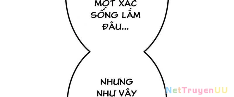 Huyết Thánh Cứu Thế Chủ~ Ta Chỉ Cần 0.0000001% Đã Trở Thành Vô Địch Chapter 90 - Trang 2