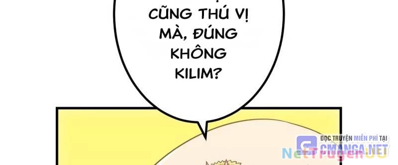 Huyết Thánh Cứu Thế Chủ~ Ta Chỉ Cần 0.0000001% Đã Trở Thành Vô Địch Chapter 90 - Trang 2