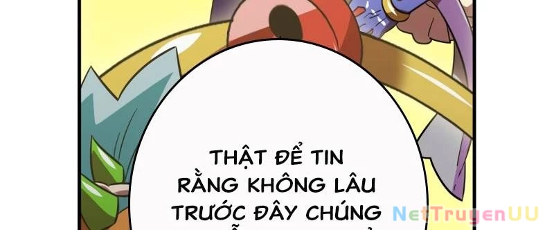 Huyết Thánh Cứu Thế Chủ~ Ta Chỉ Cần 0.0000001% Đã Trở Thành Vô Địch Chapter 90 - Trang 2