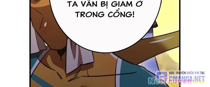 Huyết Thánh Cứu Thế Chủ~ Ta Chỉ Cần 0.0000001% Đã Trở Thành Vô Địch Chapter 90 - Trang 2