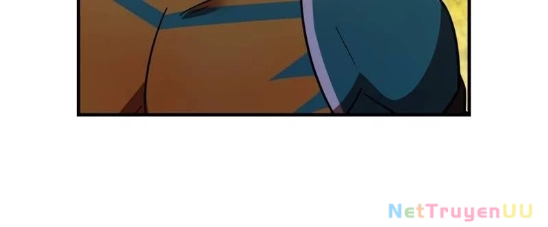 Huyết Thánh Cứu Thế Chủ~ Ta Chỉ Cần 0.0000001% Đã Trở Thành Vô Địch Chapter 90 - Trang 2