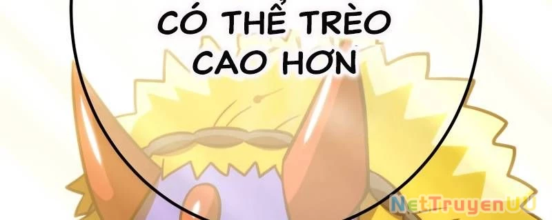 Huyết Thánh Cứu Thế Chủ~ Ta Chỉ Cần 0.0000001% Đã Trở Thành Vô Địch Chapter 90 - Trang 2