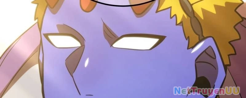 Huyết Thánh Cứu Thế Chủ~ Ta Chỉ Cần 0.0000001% Đã Trở Thành Vô Địch Chapter 90 - Trang 2