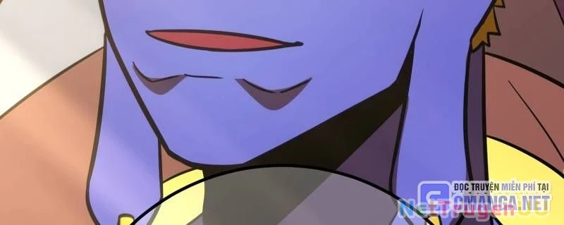 Huyết Thánh Cứu Thế Chủ~ Ta Chỉ Cần 0.0000001% Đã Trở Thành Vô Địch Chapter 90 - Trang 2