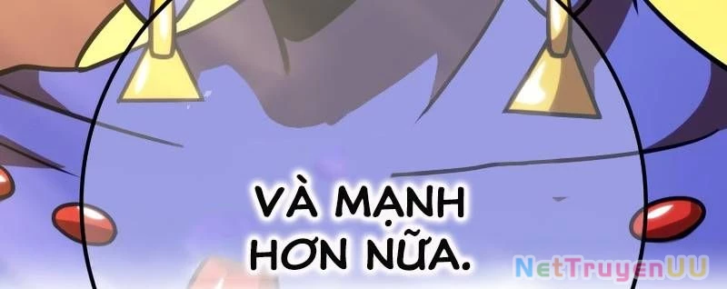 Huyết Thánh Cứu Thế Chủ~ Ta Chỉ Cần 0.0000001% Đã Trở Thành Vô Địch Chapter 90 - Trang 2