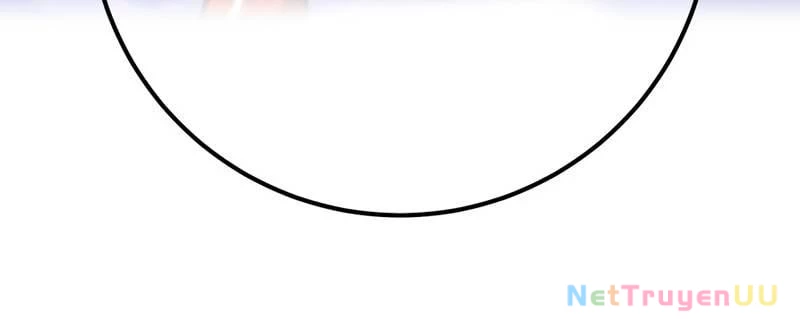 Huyết Thánh Cứu Thế Chủ~ Ta Chỉ Cần 0.0000001% Đã Trở Thành Vô Địch Chapter 90 - Trang 2