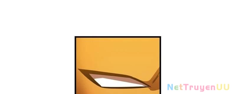 Huyết Thánh Cứu Thế Chủ~ Ta Chỉ Cần 0.0000001% Đã Trở Thành Vô Địch Chapter 90 - Trang 2