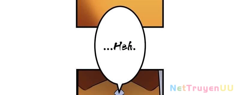 Huyết Thánh Cứu Thế Chủ~ Ta Chỉ Cần 0.0000001% Đã Trở Thành Vô Địch Chapter 90 - Trang 2