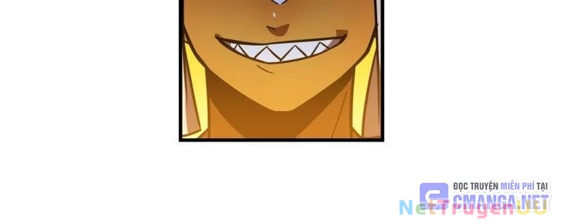 Huyết Thánh Cứu Thế Chủ~ Ta Chỉ Cần 0.0000001% Đã Trở Thành Vô Địch Chapter 90 - Trang 2