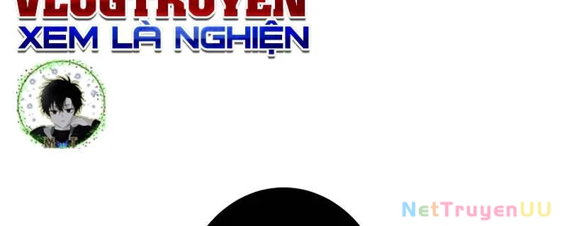 Huyết Thánh Cứu Thế Chủ~ Ta Chỉ Cần 0.0000001% Đã Trở Thành Vô Địch Chapter 90 - Trang 2