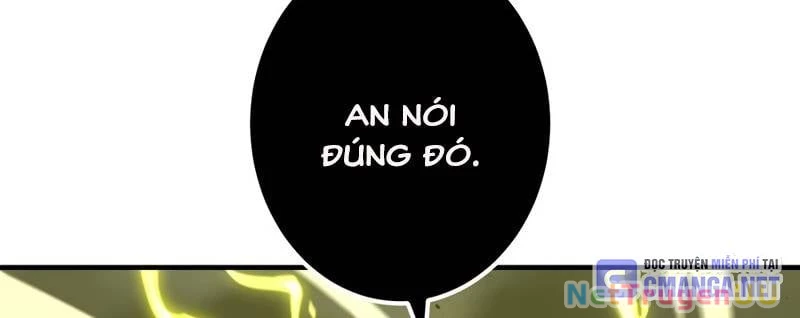 Huyết Thánh Cứu Thế Chủ~ Ta Chỉ Cần 0.0000001% Đã Trở Thành Vô Địch Chapter 90 - Trang 2