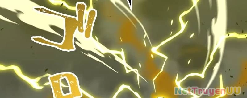 Huyết Thánh Cứu Thế Chủ~ Ta Chỉ Cần 0.0000001% Đã Trở Thành Vô Địch Chapter 90 - Trang 2