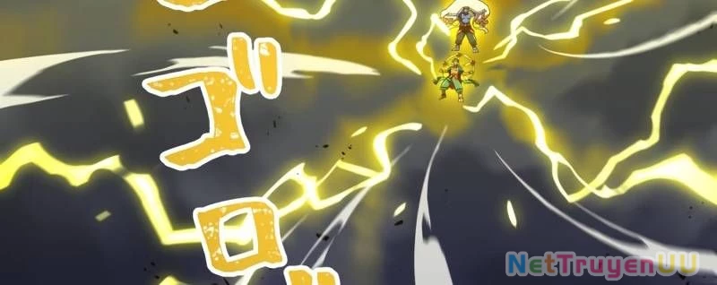 Huyết Thánh Cứu Thế Chủ~ Ta Chỉ Cần 0.0000001% Đã Trở Thành Vô Địch Chapter 90 - Trang 2