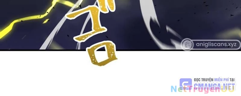 Huyết Thánh Cứu Thế Chủ~ Ta Chỉ Cần 0.0000001% Đã Trở Thành Vô Địch Chapter 90 - Trang 2