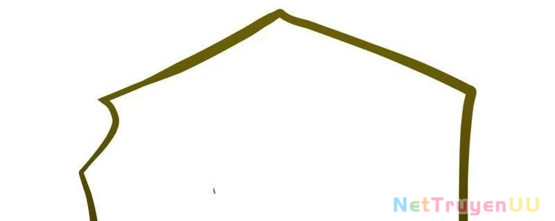 Huyết Thánh Cứu Thế Chủ~ Ta Chỉ Cần 0.0000001% Đã Trở Thành Vô Địch Chapter 90 - Trang 2