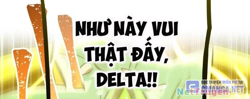 Huyết Thánh Cứu Thế Chủ~ Ta Chỉ Cần 0.0000001% Đã Trở Thành Vô Địch Chapter 90 - Trang 2