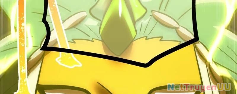 Huyết Thánh Cứu Thế Chủ~ Ta Chỉ Cần 0.0000001% Đã Trở Thành Vô Địch Chapter 90 - Trang 2