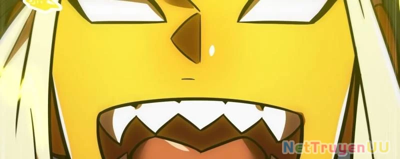 Huyết Thánh Cứu Thế Chủ~ Ta Chỉ Cần 0.0000001% Đã Trở Thành Vô Địch Chapter 90 - Trang 2