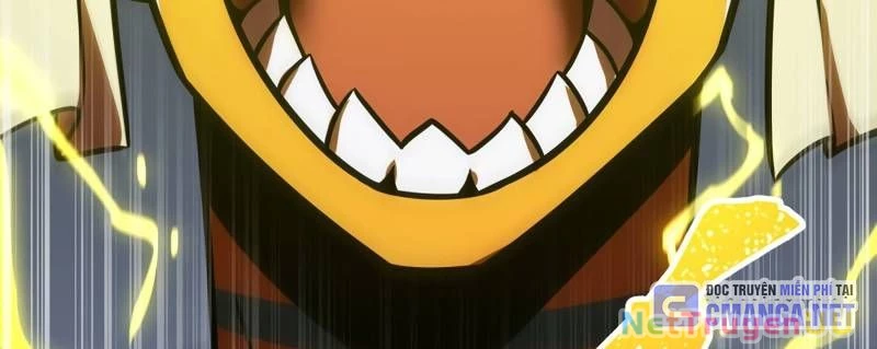 Huyết Thánh Cứu Thế Chủ~ Ta Chỉ Cần 0.0000001% Đã Trở Thành Vô Địch Chapter 90 - Trang 2