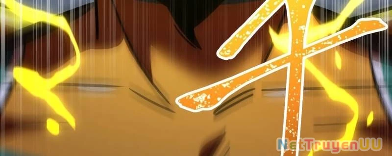 Huyết Thánh Cứu Thế Chủ~ Ta Chỉ Cần 0.0000001% Đã Trở Thành Vô Địch Chapter 90 - Trang 2