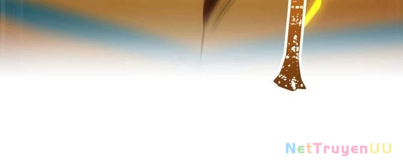 Huyết Thánh Cứu Thế Chủ~ Ta Chỉ Cần 0.0000001% Đã Trở Thành Vô Địch Chapter 90 - Trang 2