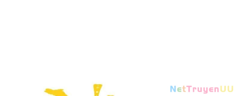 Huyết Thánh Cứu Thế Chủ~ Ta Chỉ Cần 0.0000001% Đã Trở Thành Vô Địch Chapter 90 - Trang 2