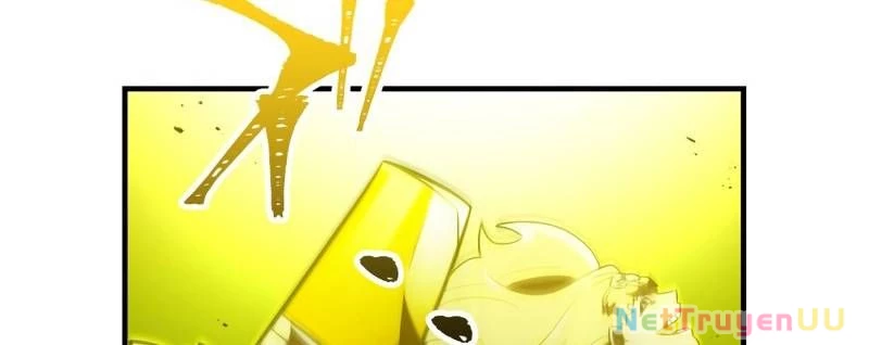 Huyết Thánh Cứu Thế Chủ~ Ta Chỉ Cần 0.0000001% Đã Trở Thành Vô Địch Chapter 90 - Trang 2