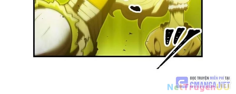 Huyết Thánh Cứu Thế Chủ~ Ta Chỉ Cần 0.0000001% Đã Trở Thành Vô Địch Chapter 90 - Trang 2