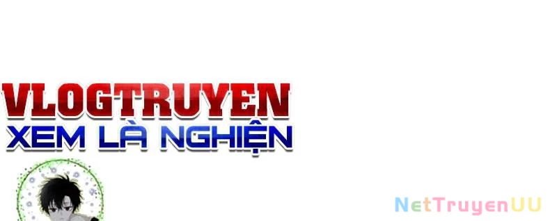 Huyết Thánh Cứu Thế Chủ~ Ta Chỉ Cần 0.0000001% Đã Trở Thành Vô Địch Chapter 90 - Trang 2