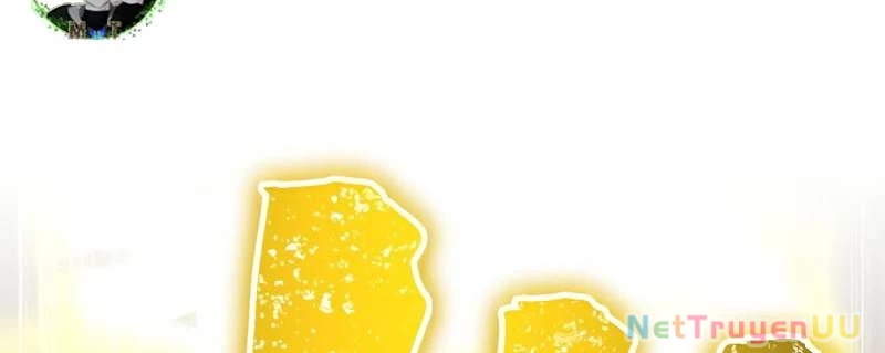 Huyết Thánh Cứu Thế Chủ~ Ta Chỉ Cần 0.0000001% Đã Trở Thành Vô Địch Chapter 90 - Trang 2