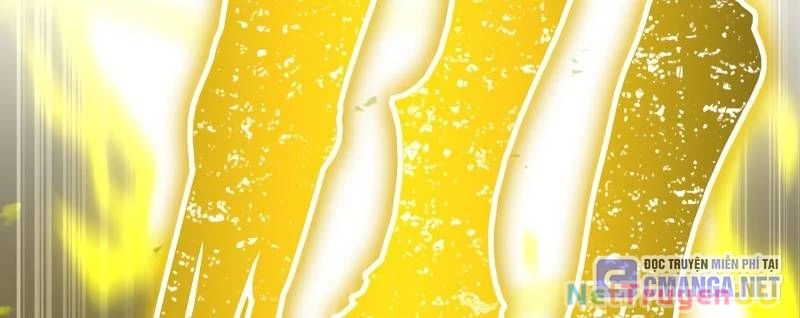 Huyết Thánh Cứu Thế Chủ~ Ta Chỉ Cần 0.0000001% Đã Trở Thành Vô Địch Chapter 90 - Trang 2