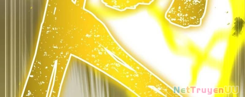 Huyết Thánh Cứu Thế Chủ~ Ta Chỉ Cần 0.0000001% Đã Trở Thành Vô Địch Chapter 90 - Trang 2