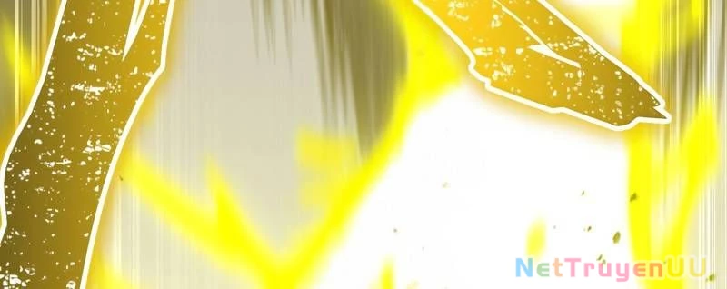 Huyết Thánh Cứu Thế Chủ~ Ta Chỉ Cần 0.0000001% Đã Trở Thành Vô Địch Chapter 90 - Trang 2